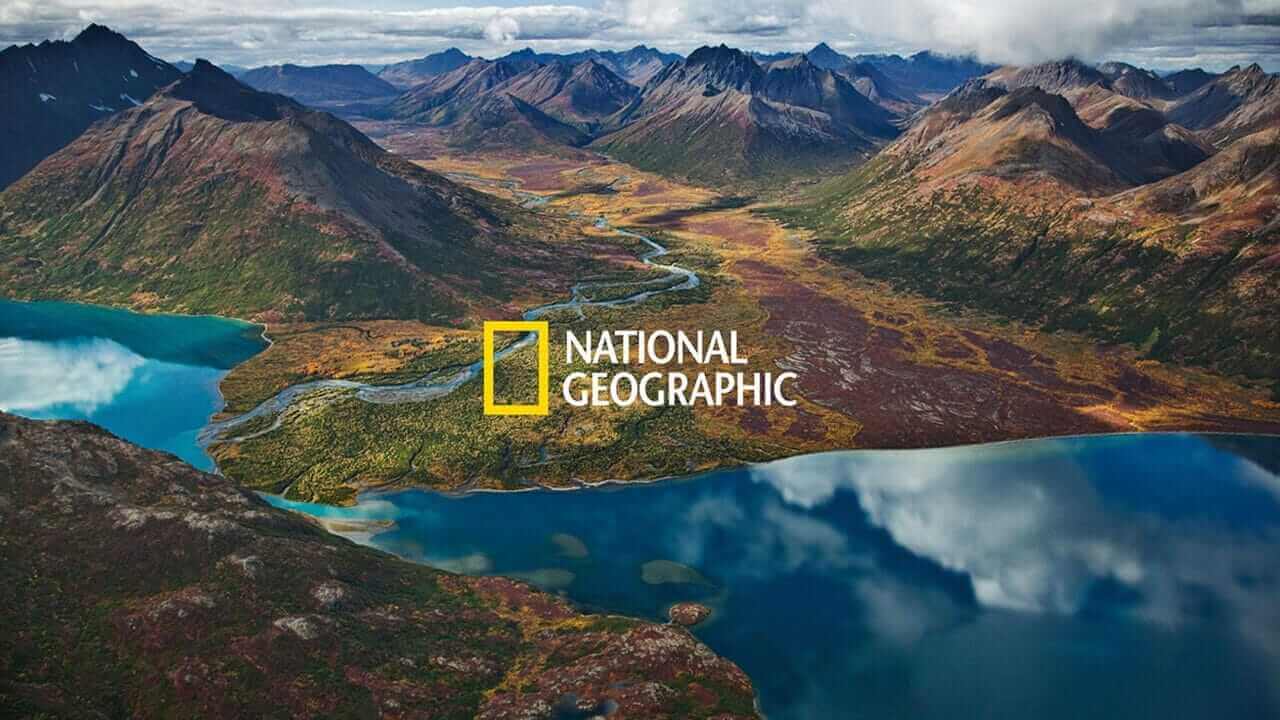 National Geographic Content May Leave Netflix In 2019 What s On Netflix