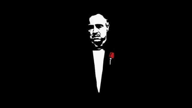 The Godfather Films Leaving Netflix