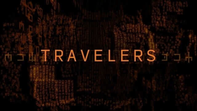 Travelers Season