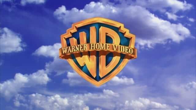 Warner Brothers Netflix Content