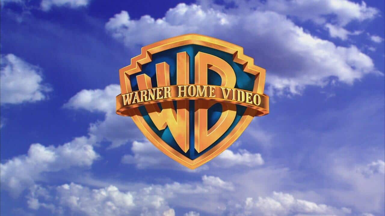 How Will The Warner Bros. Streaming Service Affect Netflix? What's on