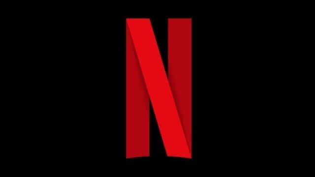 Netflixlogo 1