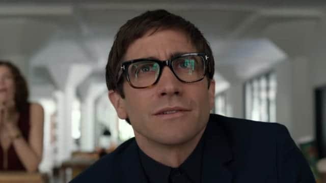 Velvet Buzzsaw Netflix 2019