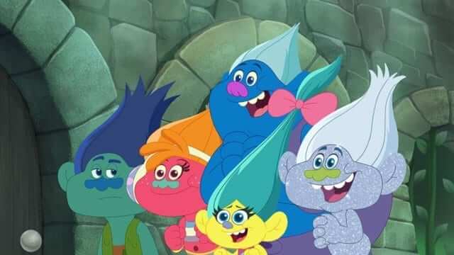 Trolls Beat Goes On Season 6 1