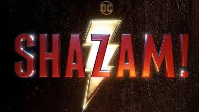 When Will Shazam Be Coming To Netflix