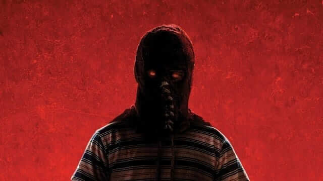 Will Brightburn Be Coming To Netflix