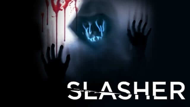 Slasher Season 4: Netflix Renewal Status, What To Expect, Release Date ...