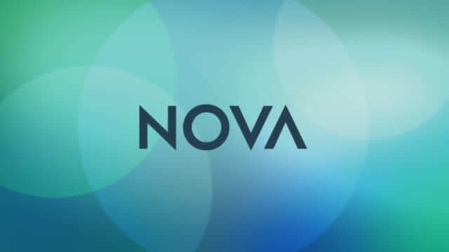 Pbs Nova Library Refreshing Netflix July 2019