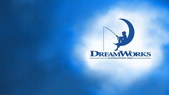 Dreamworks And Netflix Relationship Post