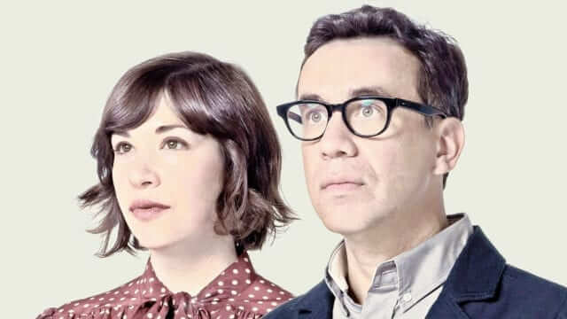 Portlandia Ifc Leaving Netflix