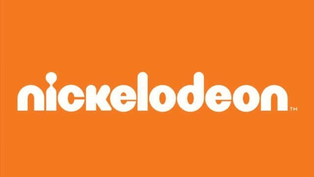 Nickelodeon Library Leaving Netflix Uk