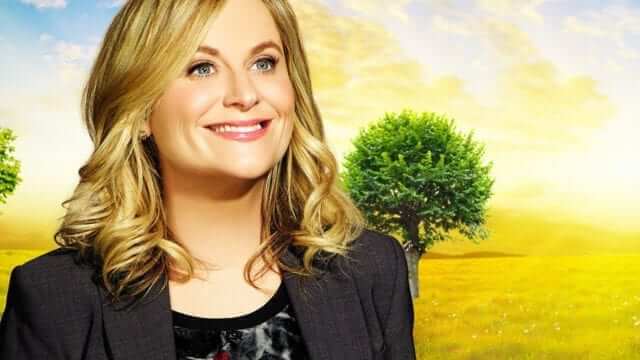 Parks And Recreation Soon Leaving Netflix