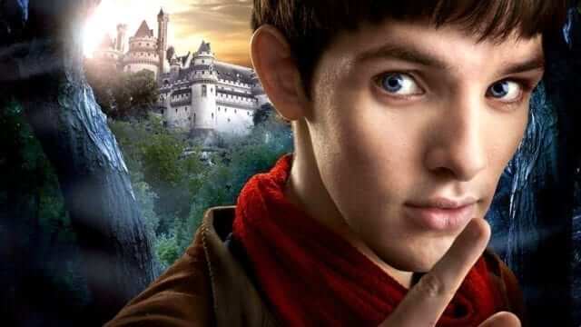 Merlin Bbc Leaving Netflix December