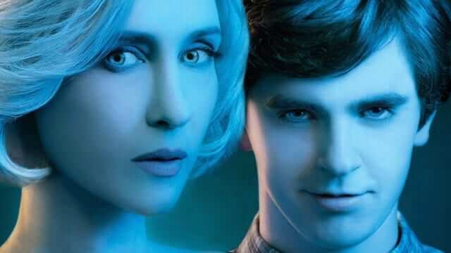 Bates Motel Leaving Netflix Internationally February 2020 1