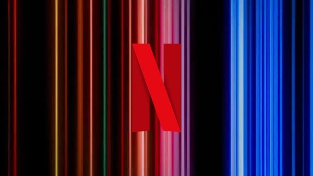 Netflix Originals Pass 1500 Titles