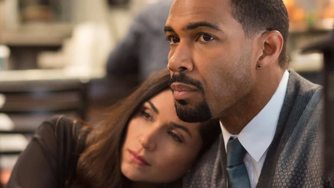 When will Episode 15 (Series Finale) of Power be on Netflix UK? - What