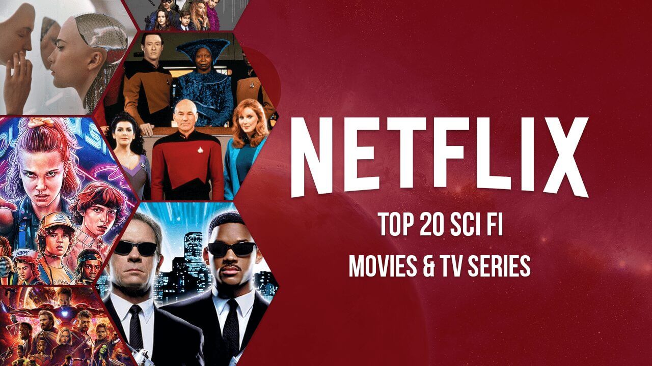 top-20-sci-fi-movies-and-tv-series-on-netflix-what-s-on-netflix