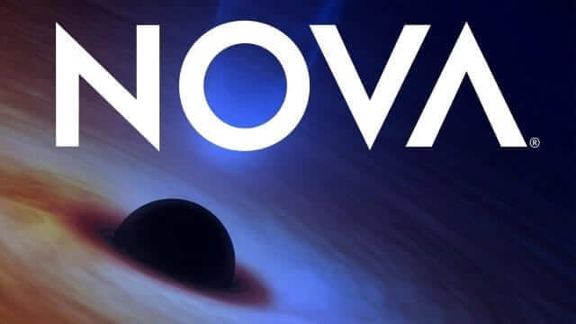 Nova Library Leaving Netflix July