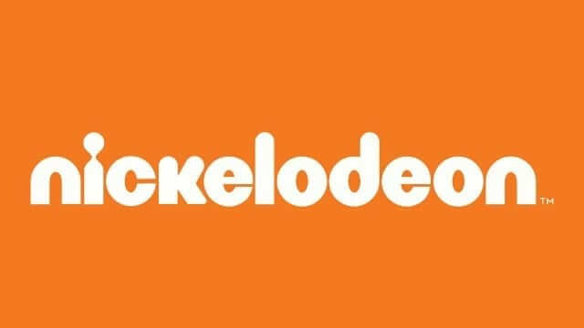 nickelodeon netflix