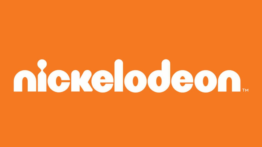  logo de nickelodeon títulos de netflix