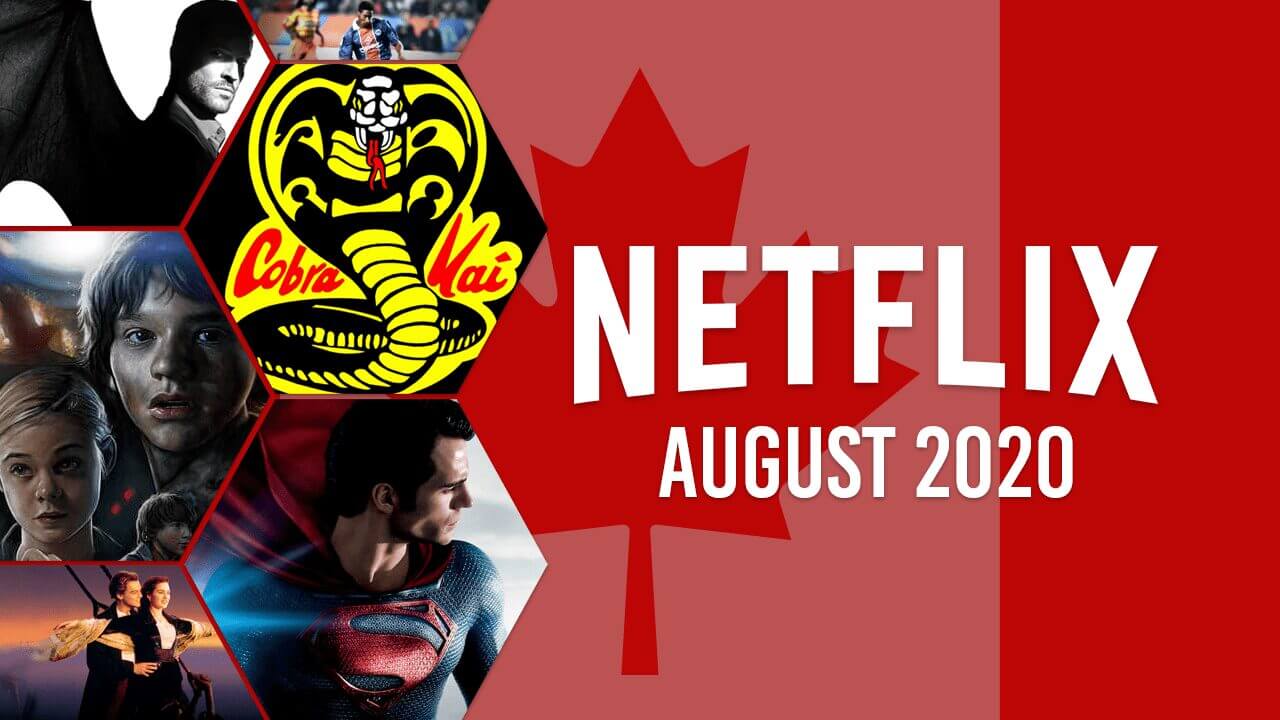 new-year-movies-on-netflix-2023-get-new-year-2023-update