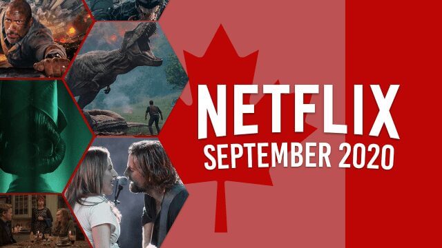 Netflix Coming Soon Can September 2020