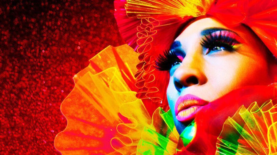 Pose' Shines By Centering Queer People of Color | LEVEL