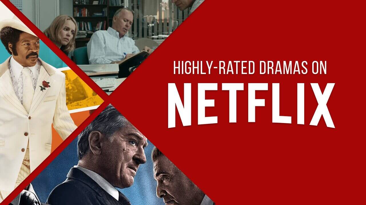 best-drama-movies-on-netflix-according-to-imdb-and-rotten-tomatoes