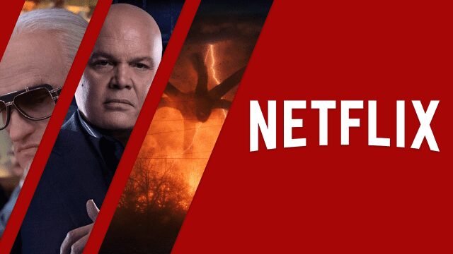 Ranking Netflixs Best Original Tv Villains Copy