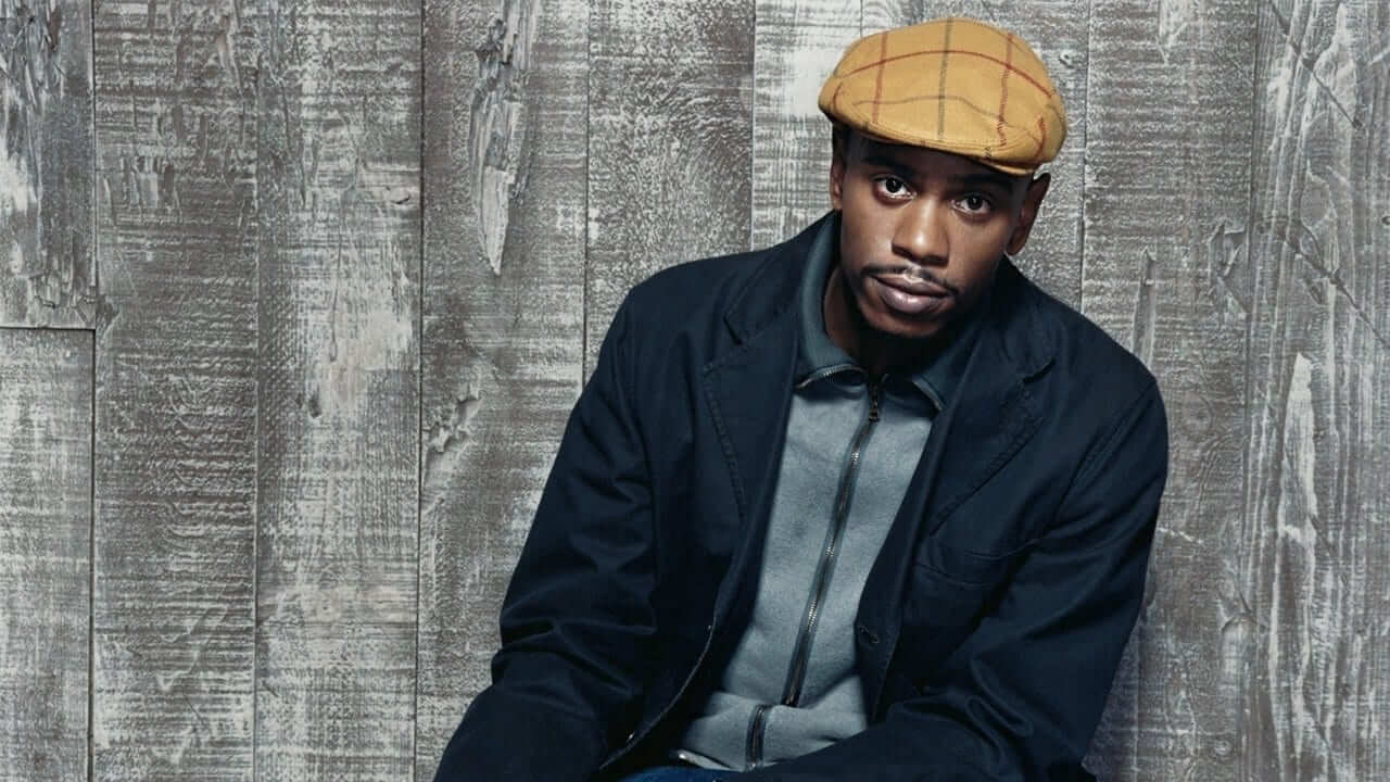 Comedy Central's 'Chappelle's Show' Coming to Netflix in November 2020 ...