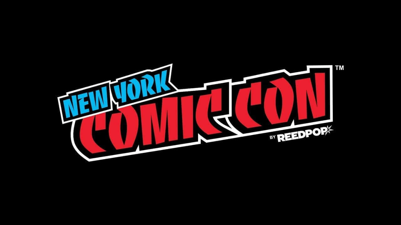 Every Netflix Panel/Announcement at NYCC 2020 What's on Netflix