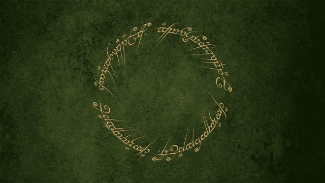 The Lord Of The Rings Rilogy Is Scheduled To Leave Netflix Canada In November