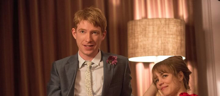 About Time 2013