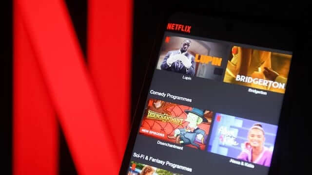 Genres That Perform Well In The Netflix Top S