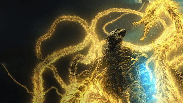 How To Watch The0animated Godzilla Movies In Order On Netflix 1