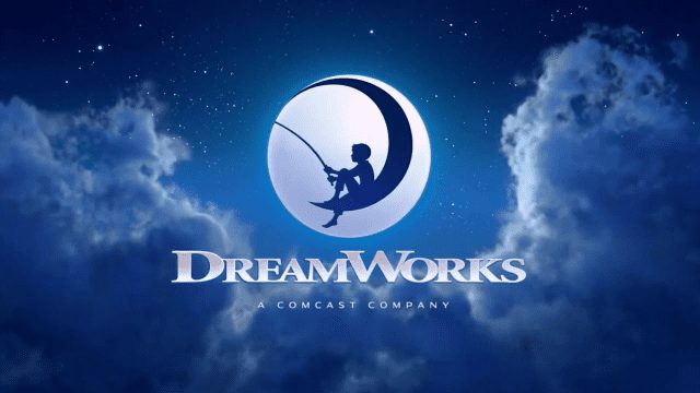 Library Of Dreamworks Movies Scheduled To Leave Netflix Uk In March