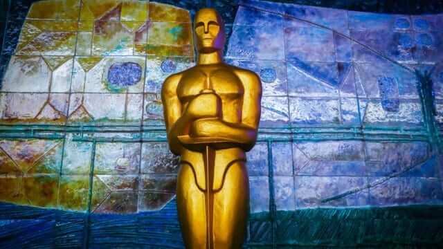 cu-ntos-premios-oscar-ha-ganado-netflix-en-su-historia