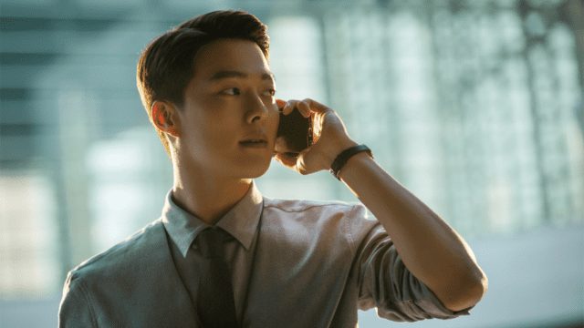 Netflix Romantic K Drama Movie Sweet And Sour Is Coming To Netflix In June