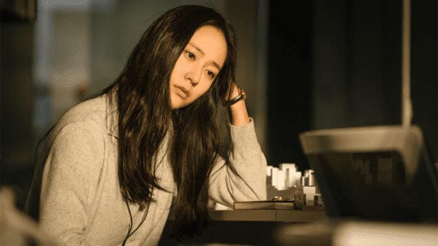 K-Drama Movie 'Sweet & Sour' Coming to Netflix in June 2021 - What's on ...