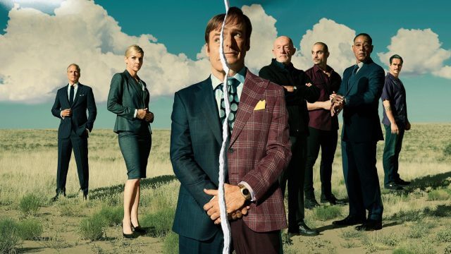 When Will Seasons 5 6 Of Better Call Saul Be On Netflix Scaled