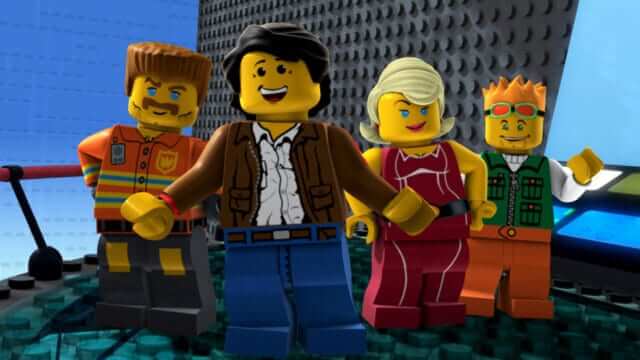 list-of-lego-movies-shows-on-netflix-how-to-watch-abroad