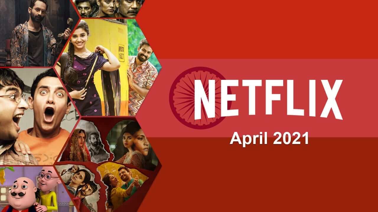 top hindi dubbed netflix series