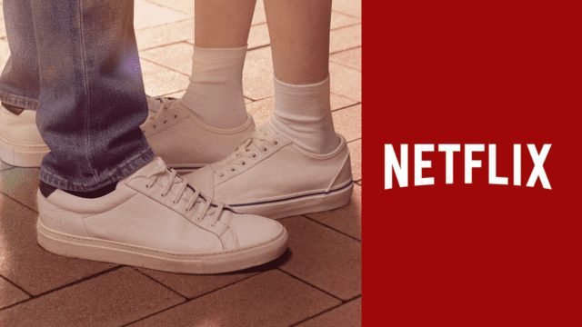 Netflix K Drama Nevertheless Season Plot Cast Trailer And Episode Release Schedule