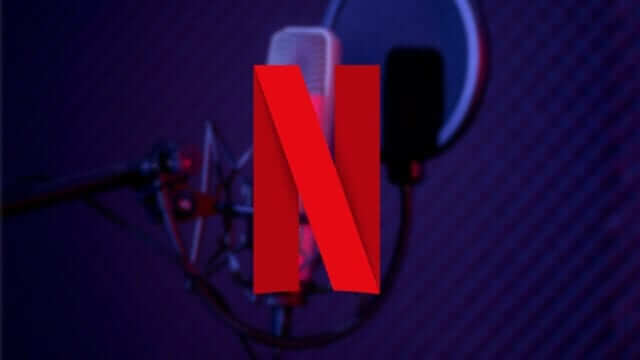 Best Netflix Podcasts To Listen To