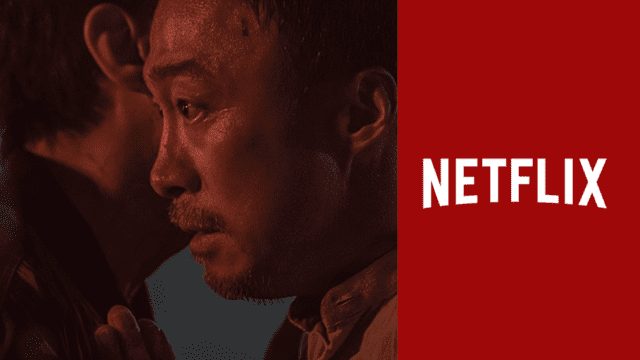 K Drama Thriller The Th Night Is Coming To Netflix In July