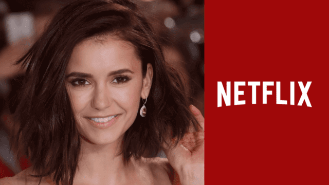 Netflix Rom Com Movie Love Hard What We Know So Far