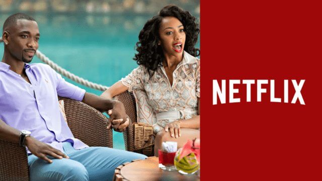 Resort To Love Netflix Rom Com Everything We Know So Far