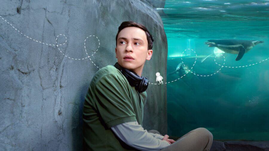 atypical season 4 new on netflix july 9th 2021