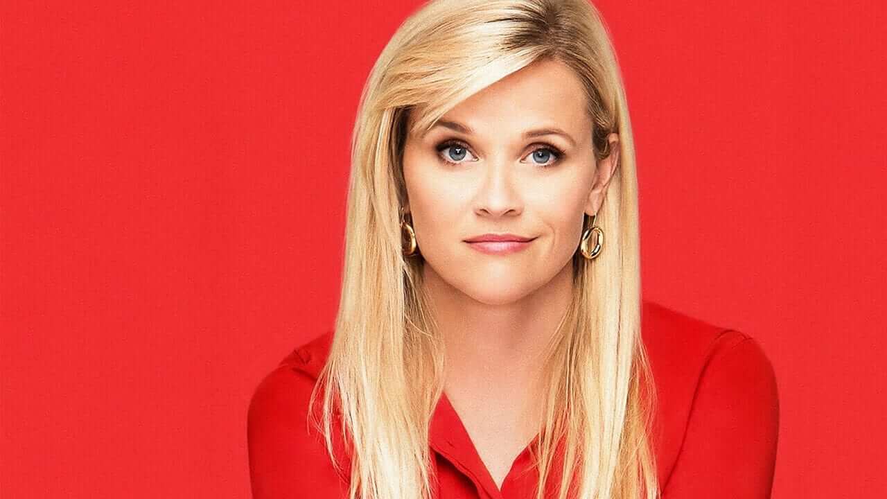 best new movies on netflix may 2021