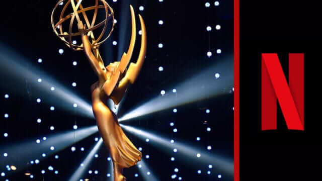 Netflix Emmy Nominations List Scaled